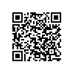 D38999-26ZJ11SE QRCode