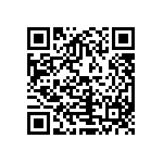 D38999-26ZJ19AN_277 QRCode