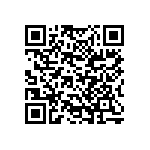 D38999-26ZJ19BN QRCode