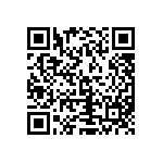 D38999-26ZJ19HA-LC QRCode