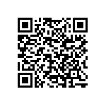 D38999-26ZJ19HE QRCode