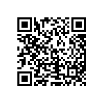 D38999-26ZJ19JD-LC QRCode