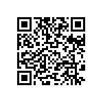 D38999-26ZJ19PA-LC QRCode