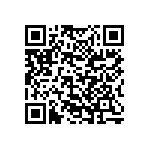 D38999-26ZJ19SA QRCode