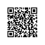 D38999-26ZJ19SD-LC QRCode