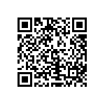 D38999-26ZJ19SN-LC_64 QRCode