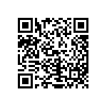 D38999-26ZJ20AN_64 QRCode