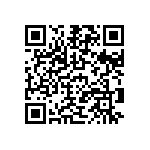 D38999-26ZJ20BE QRCode