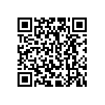 D38999-26ZJ20BN QRCode