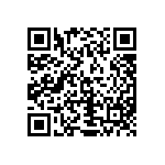 D38999-26ZJ20PD-LC QRCode