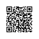 D38999-26ZJ20PD QRCode