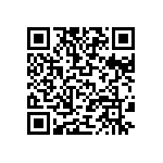 D38999-26ZJ20PN-LC QRCode