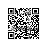 D38999-26ZJ24AN_64 QRCode