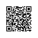 D38999-26ZJ24BA QRCode