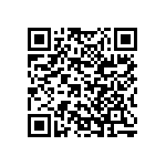 D38999-26ZJ24BB QRCode