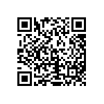 D38999-26ZJ24HC-LC QRCode