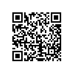 D38999-26ZJ24PA-LC QRCode