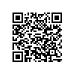 D38999-26ZJ24PN_277 QRCode