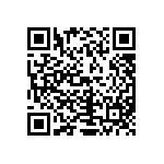 D38999-26ZJ29AN_64 QRCode