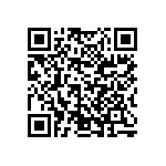 D38999-26ZJ35PD QRCode