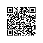 D38999-26ZJ35PE QRCode