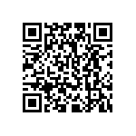 D38999-26ZJ35SB QRCode