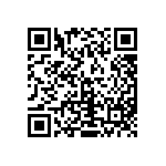 D38999-26ZJ35SE-LC QRCode