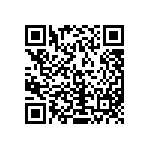 D38999-26ZJ35SN-LC QRCode