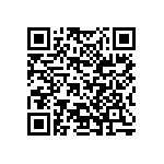 D38999-26ZJ37AN QRCode