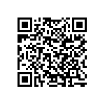 D38999-26ZJ37BD QRCode