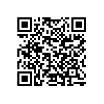 D38999-26ZJ37HD QRCode