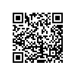 D38999-26ZJ37JB-LC QRCode