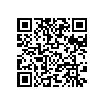 D38999-26ZJ37PA-LC QRCode