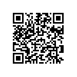 D38999-26ZJ37PD QRCode