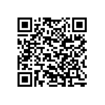 D38999-26ZJ37SC QRCode