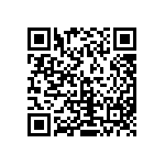 D38999-26ZJ37SE-LC QRCode