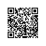 D38999-26ZJ37SN_64 QRCode