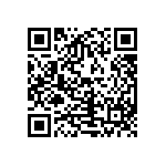 D38999-26ZJ43AN_277 QRCode