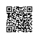 D38999-26ZJ43BA QRCode