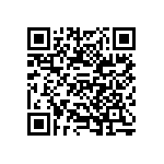 D38999-26ZJ43BN_25A QRCode