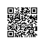 D38999-26ZJ43HA QRCode