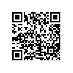 D38999-26ZJ43HN-LC_277 QRCode