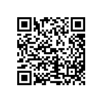 D38999-26ZJ43HN_64 QRCode