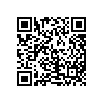 D38999-26ZJ43JN-LC QRCode