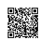 D38999-26ZJ43JN-LC_277 QRCode