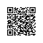 D38999-26ZJ43PA-LC QRCode