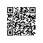 D38999-26ZJ43PC QRCode