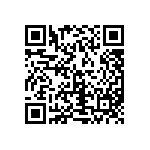 D38999-26ZJ43PE-LC QRCode