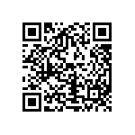 D38999-26ZJ43PN_277 QRCode