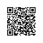 D38999-26ZJ46AC QRCode